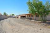 2316 Riverview Circle - Photo 1