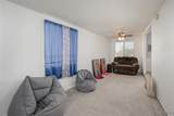 2316 Riverview Circle - Photo 53