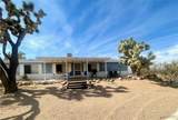 26976 N Bullhead Road - Photo 1