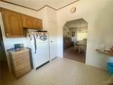 26976 N Bullhead Road - Photo 10