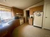 26976 N Bullhead Road - Photo 11
