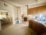 26976 N Bullhead Road - Photo 12