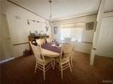 26976 N Bullhead Road - Photo 13