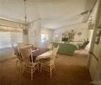 26976 N Bullhead Road - Photo 14