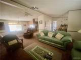 26976 N Bullhead Road - Photo 15