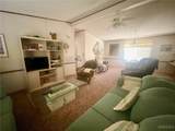 26976 N Bullhead Road - Photo 16