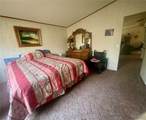 26976 N Bullhead Road - Photo 17