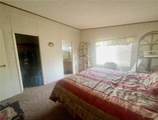 26976 N Bullhead Road - Photo 18