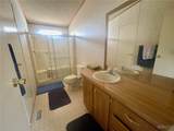 26976 N Bullhead Road - Photo 19