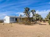 26976 N Bullhead Road - Photo 2