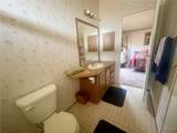 26976 N Bullhead Road - Photo 20