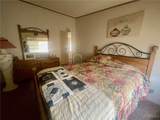 26976 N Bullhead Road - Photo 21