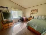 26976 N Bullhead Road - Photo 22