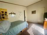 26976 N Bullhead Road - Photo 23