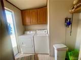 26976 N Bullhead Road - Photo 25