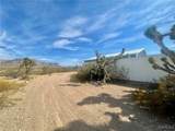 26976 N Bullhead Road - Photo 26
