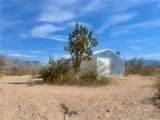 26976 N Bullhead Road - Photo 27