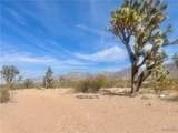 26976 N Bullhead Road - Photo 28