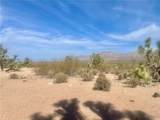 26976 N Bullhead Road - Photo 29