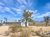 26976 N Bullhead Road - Photo 3