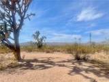26976 N Bullhead Road - Photo 30