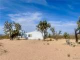 26976 N Bullhead Road - Photo 31