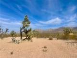 26976 N Bullhead Road - Photo 32
