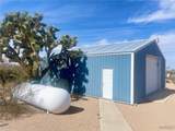 26976 N Bullhead Road - Photo 5