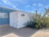 26976 N Bullhead Road - Photo 6