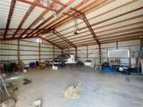 26976 N Bullhead Road - Photo 7
