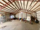 26976 N Bullhead Road - Photo 8