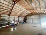 26976 N Bullhead Road - Photo 9