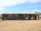 3805 Teddy Roosevelt Road - Photo 1