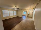 2424 Saguaro Drive - Photo 13