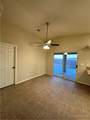 2424 Saguaro Drive - Photo 17