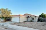 2424 Saguaro Drive - Photo 2