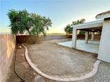 2424 Saguaro Drive - Photo 4