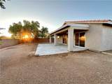 2424 Saguaro Drive - Photo 5