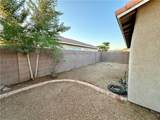 2424 Saguaro Drive - Photo 8