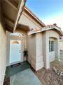 2424 Saguaro Drive - Photo 9