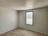 3724 E Devlin Ave - Photo 12