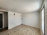 3724 E Devlin Ave - Photo 13