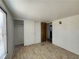 3724 E Devlin Ave - Photo 14