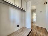 3724 E Devlin Ave - Photo 16