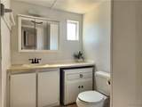 3724 E Devlin Ave - Photo 17