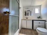 3724 E Devlin Ave - Photo 18