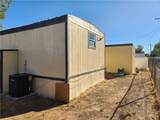 3724 E Devlin Ave - Photo 4