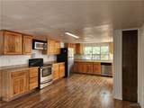 3724 E Devlin Ave - Photo 7