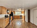 3724 E Devlin Ave - Photo 8