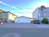 2577 Camino Del Rio - Photo 89